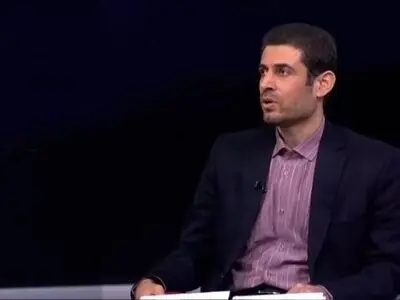 ۱۰۵ هزار دانش‌آموز در ۱۷۵۰ مدرسه استثنایی مشغول تحصیل هستند