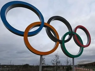 کناره‌گیری بوداپست از میزبانی المپیک2024/ حرف موزگالوم به کرسی نشست