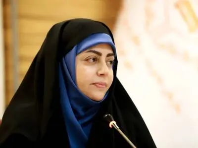 شهروندان تخلفات تاکسی خطی‌ها را به ۱۳۷ اطلاع دهند