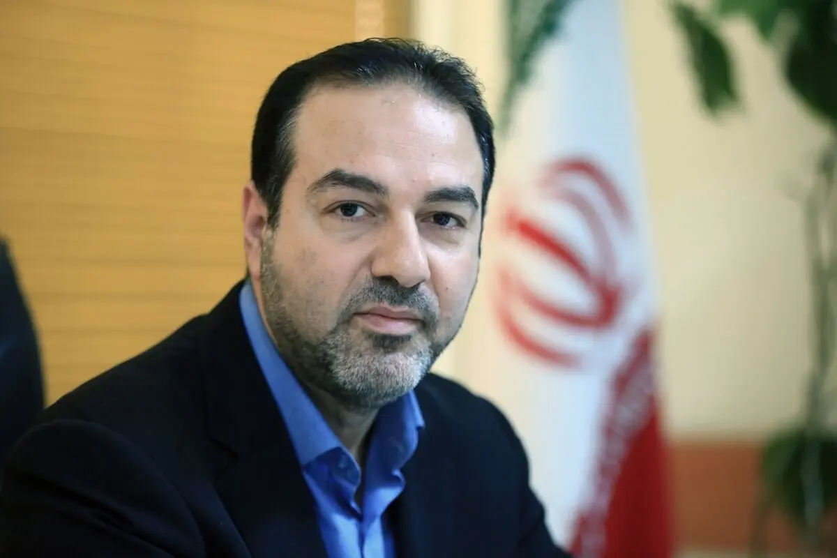 فهرست نهایی کالاها و اقدامات آسیب‌رسان به سلامت اعلام شد