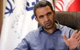 تاکید بر لزوم شفافیت و سلامت اداری در مدارس غیردولتی 