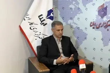 الزام بر بازنگری در سیاست‌های دولتی/ وضعیت تولیدکنندگان در تامین مواداولیه ناپایدار است