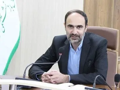 اعلام زمان ثبت نام وام ضروری ۱۰ میلیون تومانی بازنشستگان کشوری