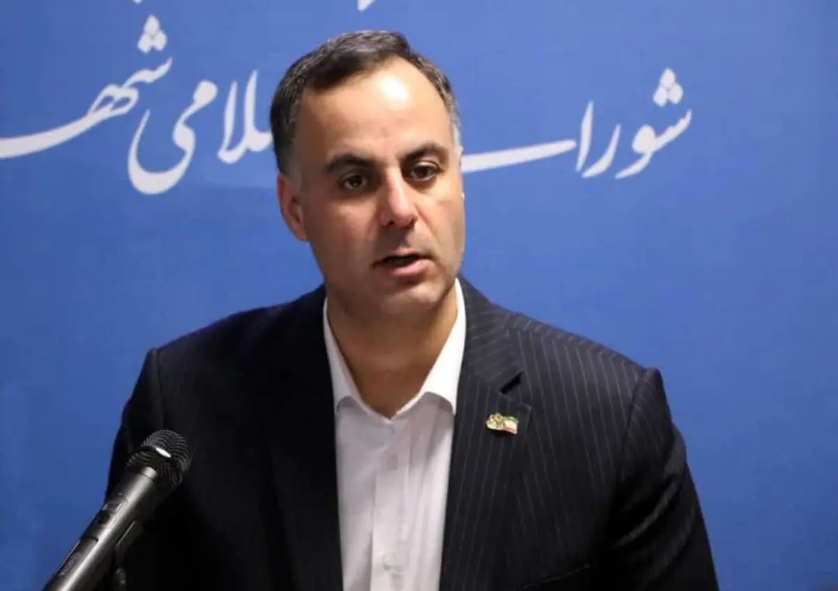 تقاطع غیرهمسطح و بازگشایی معابر رشت در مراحل پایانی / فراخوان ۴۰ پروژه سرمایهگذاری در شهر رشت