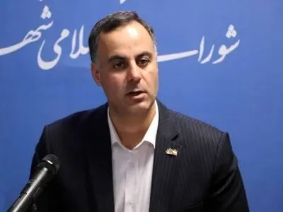 تقاطع غیرهمسطح و بازگشایی معابر رشت در مراحل پایانی / فراخوان ۴۰ پروژه سرمایه‌گذاری در شهر رشت