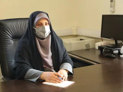 معافیت ۷۹۸ نفر از فرزندان ذکور زنان سرپرست خانوار از سربازی/ پرداخت کمک هزینه به بیش از ۸۳ هزار دانش‌آموزِ تحت پوشش