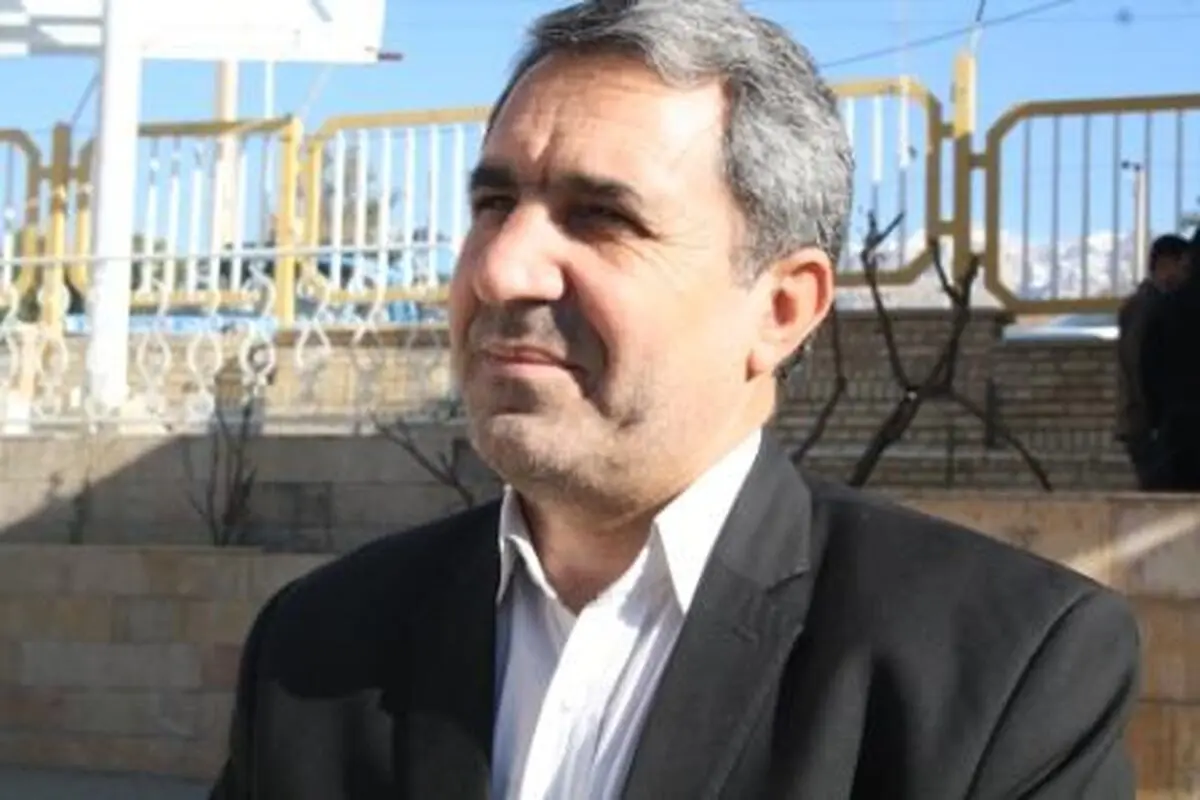 خسارت پنج میلیاردی زلزله به شبکه‌های برق بویراحمد و دنا/ کاکان برقدار شد