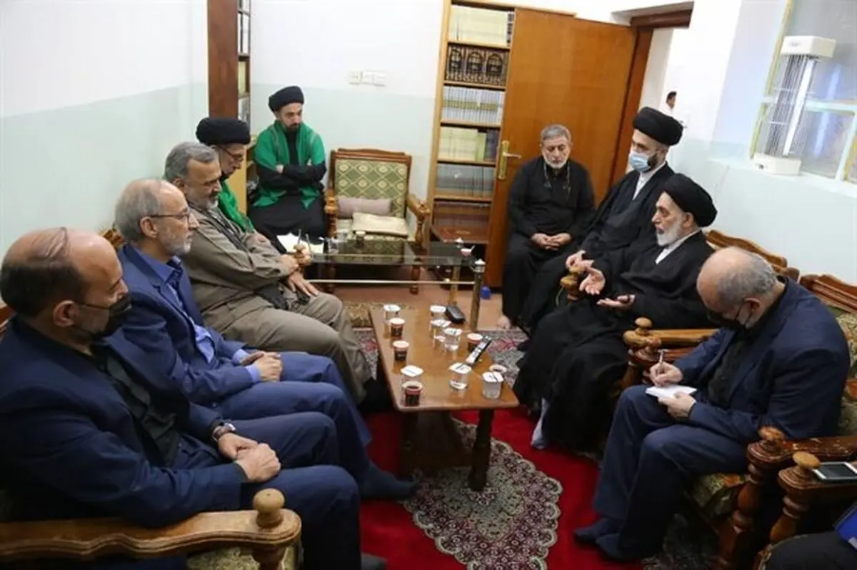  در فرودگاه نجف و امام خمینی قیمت بلیت بالاتر از نرخ است