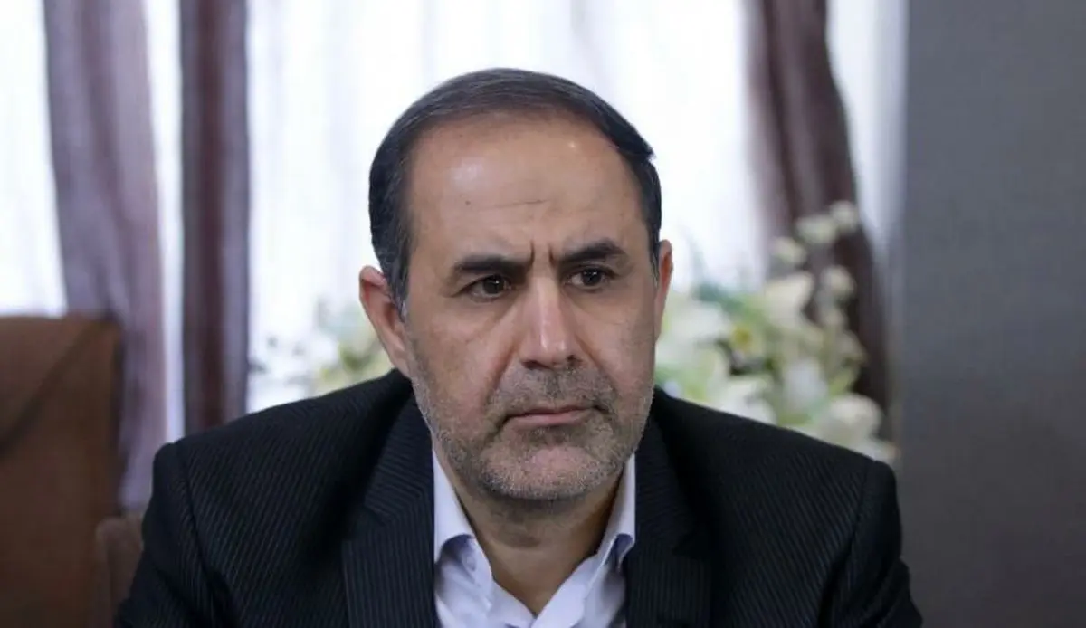 اتمام حجت سازمان بازرسی کل کشور با دستگاه‌ها برای اعلام عملکردشان در راستای اجرای قانون جوانی جمعیت