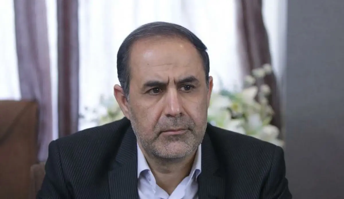 اتمام حجت سازمان بازرسی کل کشور با دستگاه‌ها برای اعلام عملکردشان در راستای اجرای قانون جوانی جمعیت