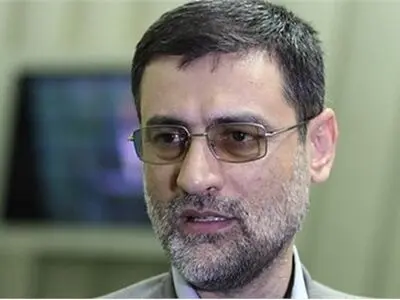 استفاده از قرص برنج در هتل مشهد/ دستگاه‌های امنیتی و انتظامی حادثه را بررسی کنند