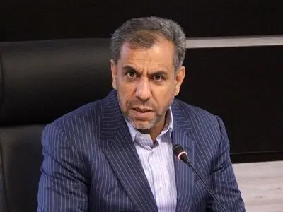 مدیرانی که حتی جواب تلفن مردم را هم ندهند، برکنار می‌شوند!