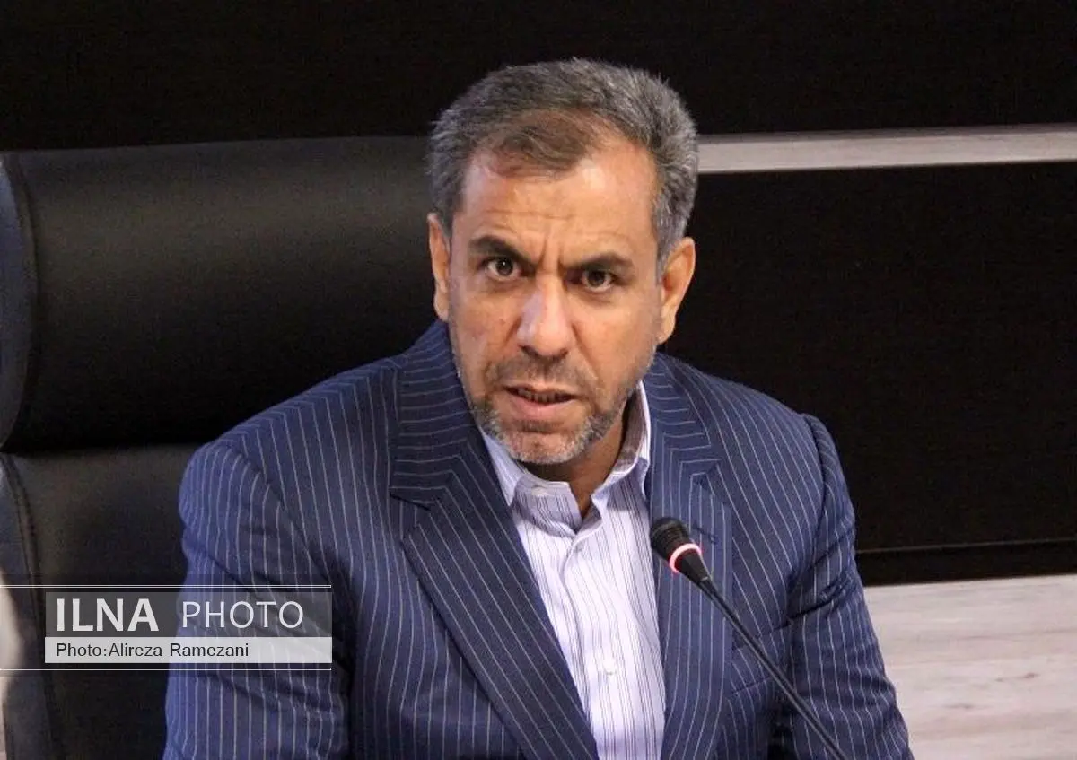 مدیرانی که حتی جواب تلفن مردم را هم ندهند، برکنار میشوند!