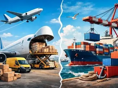 سیر تا پیاز واردات لوازم جانبی موبایل از چین در سال ۲۰۲۶؛ سودآورترین کالاها کدامند؟