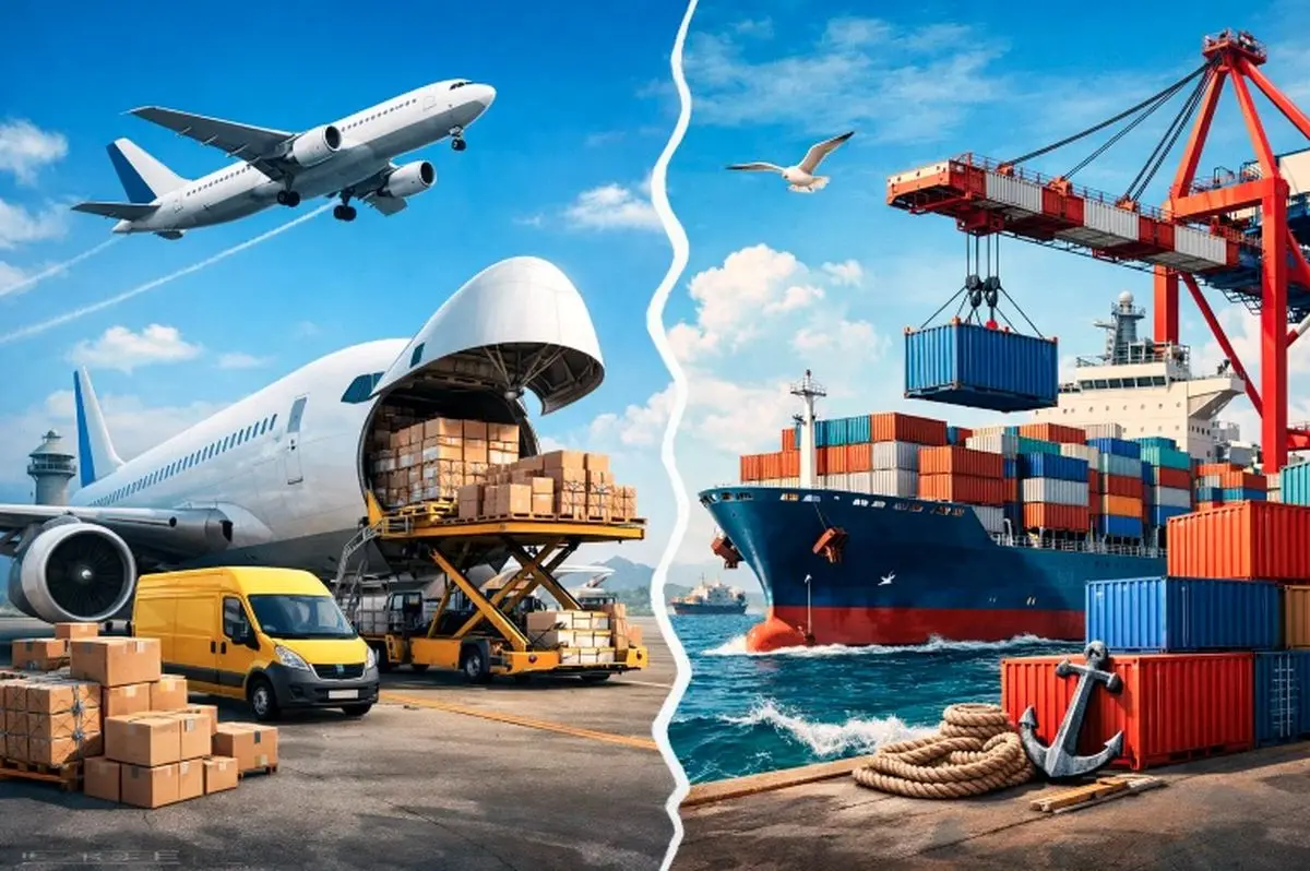 سیر تا پیاز واردات لوازم جانبی موبایل از چین در سال ۲۰۲۶؛ سودآورترین کالاها کدامند؟