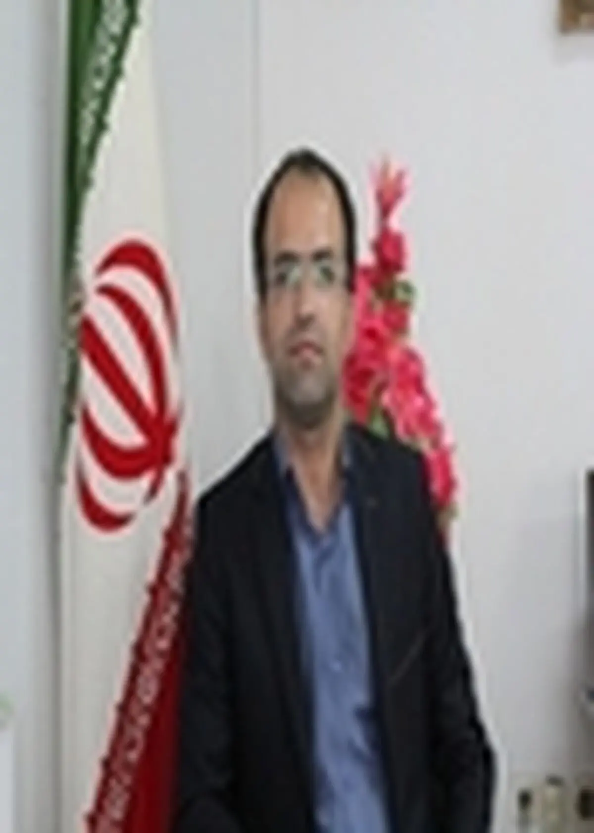 تشکیل ستاد امورجوانان بامحوریت ازدواج در گیلان