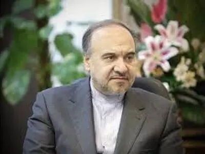 سلطانی‌فر: برای فدراسیون‌هایی که روسای بازنشسته دارند، سرپرست تعیین می‌کنیم/ فدراسیون‌ها از ارز ثانویه استفاده می‌کنند