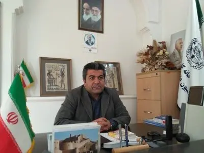 کارگران حداقل‌بگیر توانایی افزایش هزینه‌های تحصیلی فرزندانشان را ندارند