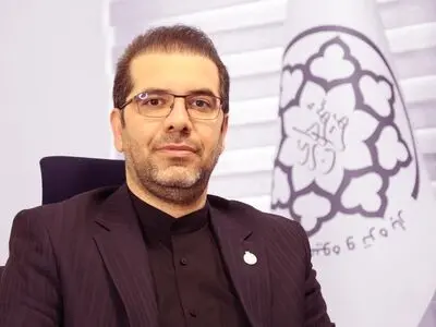 تعطیلی میادین میوه و تره‌بار در ایام تاسوعا و عاشورای حسینی
