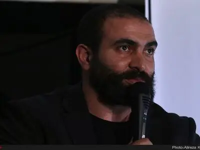 صداوسیما فقط دنبال تزریق داده‌های خویش به افکار عمومی‌ست