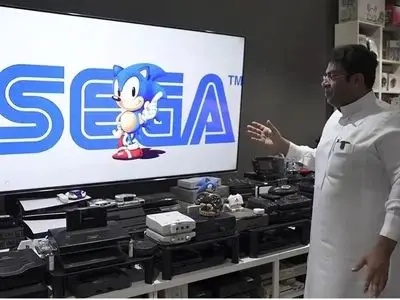 asdasd