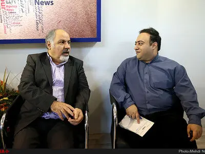 رکود، تمام صنایع کشور را فراگرفته است