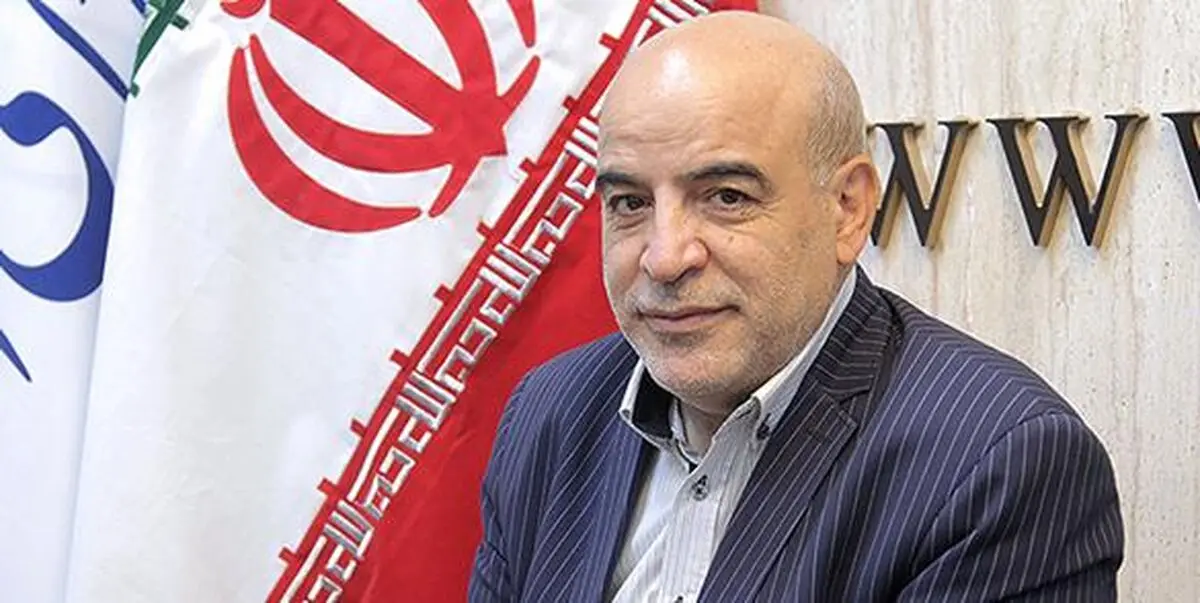 ایجاد وزارت مسکن بخشی از تلاطم‌ و گرانی‌های سرسام‌آور را مرتفع می‌کند