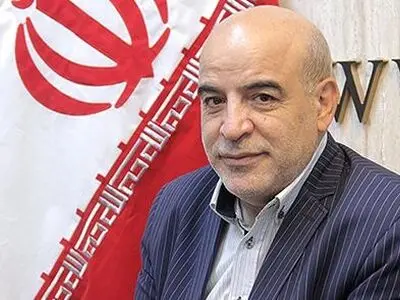 جا زدنِ "صورت مالی تامین هزینه‌های دفاتر نمایندگان مجلس" به جای حقوق