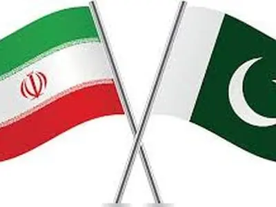 به تجارت با ایران به‌رغم تهدیدهای آمریکایی پایبند هستیم