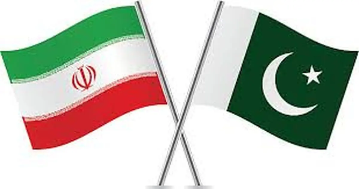 به تجارت با ایران به‌رغم تهدیدهای آمریکایی پایبند هستیم