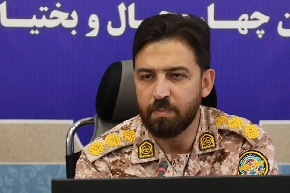 چهارمحال و بختیاری میزبان ۱۵۰ شهید گمنام است /حرکت بنیاد حفظ آثار از «حفظ» به «احیای روایت‌ها»