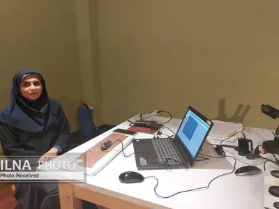 بررسی لباس‌های ساسانی و هخامنشی با ابزار نوین/ نقش‌های ظریف در لباس مردان نمکی چگونه طراحی شده‌اند؟ 