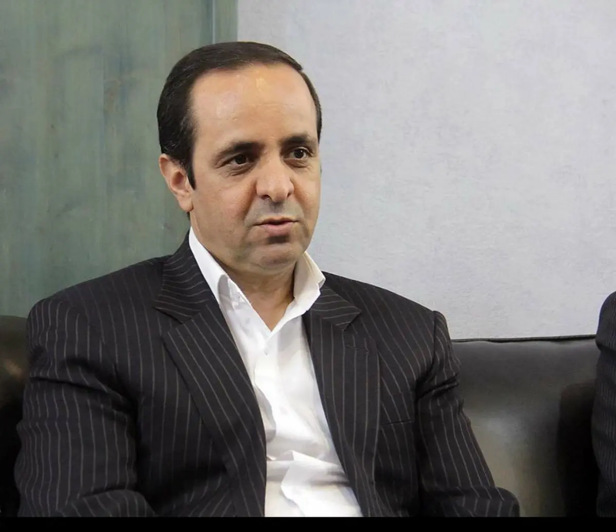 تلاش سازمان همیاری به عنوان بازوی اجرایی حوزه شهری مشهد و استان در سال ۱۴۰۰