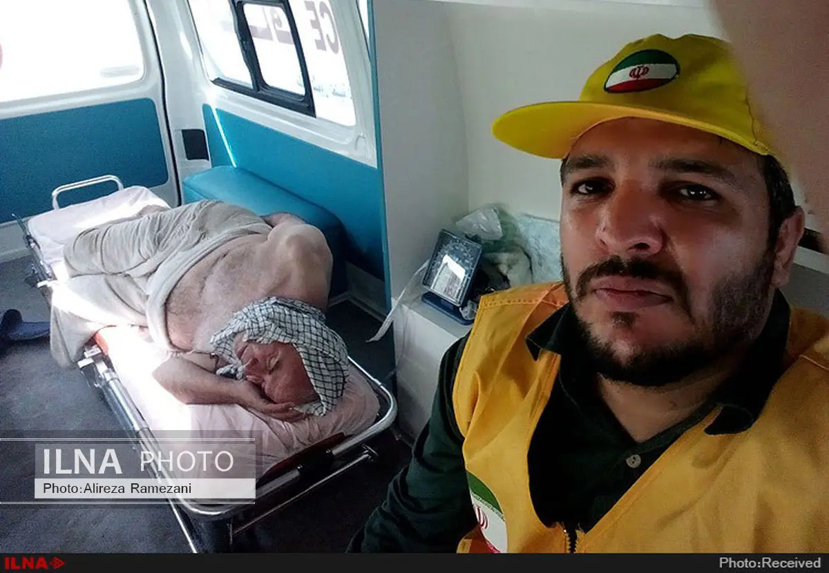 آمار کشته‌شدگان خارجی در حادثه منا/ مراکش و مصر بیشترین قربانی