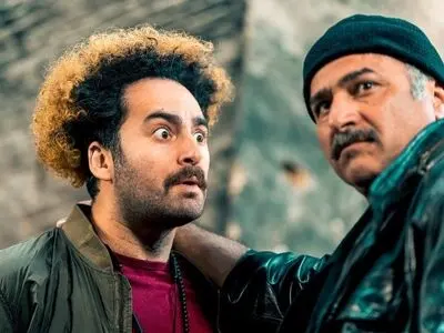 «کوزوو» آماده نمایش شد
