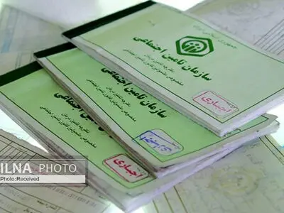 اطلاع رسانی در ارتباط با «حذف دفترچه‌های بیمه» ضعیف است/ مشکلات متعدد در مراجعات به مراکز درمانی شهرستانها