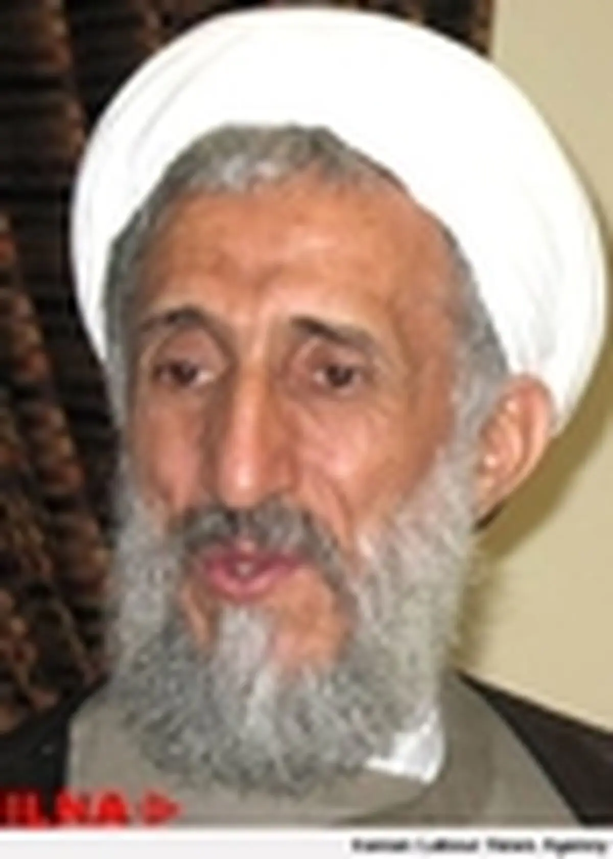 صدیقی نماز جمعه این هفته تهران را اقامه می‌کند