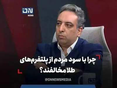 asdasd