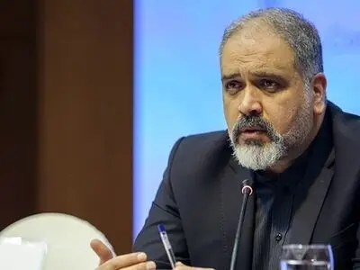با بی‌توجهی به گردشگری سلامت، زعامت ایران در مرکز توسعه گردشگری کشورهای اسلامی را از دست می‌دهیم/ ۲۷۰۰ هتل کم داریم