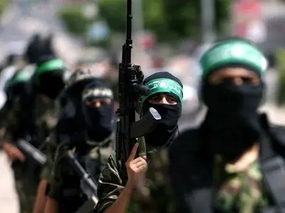 Palestinian resistance carries 26 operations against Zionists in 24 hours