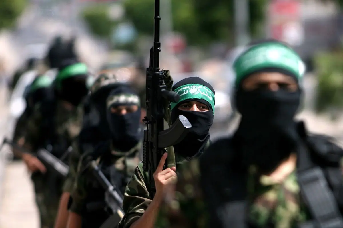 Palestinian resistance carries 26 operations against Zionists in 24 hours