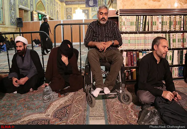 گالری