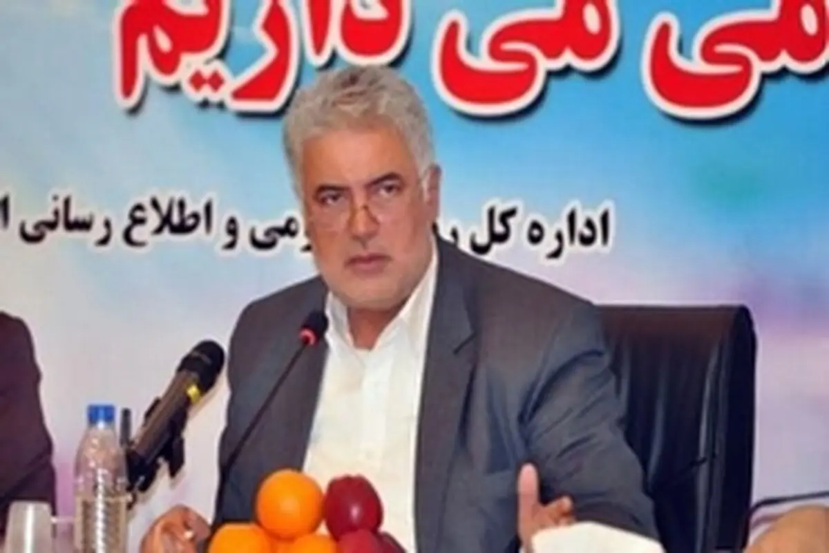 طرح «برد برد» در چهارچوب استراتژی کلان نظام صورت می‌گیرد