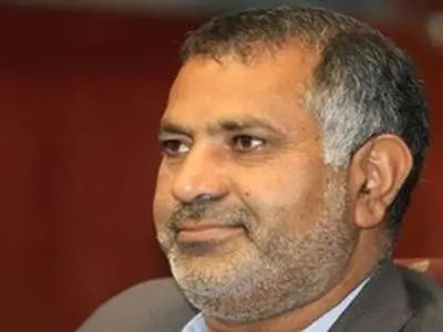 صرفه جویی در مصرف سوخت و انرژی ضروری است