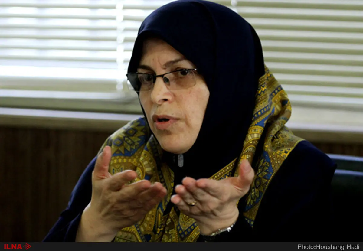 در مجمع عمومی جبهه اصلاحات ایران درباره انتخابات تصمیم‌گیری خواهد شد/ امکان مشارکت فعال از ما سلب شده است  