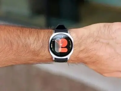 تشخیص زودهنگام زوال عقل برای دستگاه‌های پوشیدنی در راه است