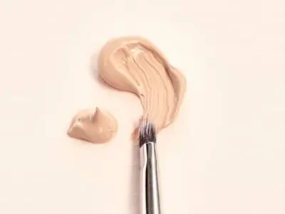 نکته ای بسیار مهم درباره استفاده از پرایمر در آرایش صورت