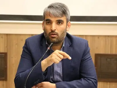 کنکور دروس عمومی از سال آینده حذف خواهد شد