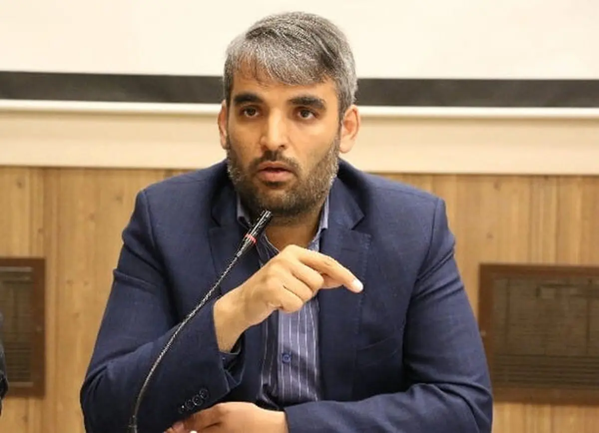 کنکور دروس عمومی از سال آینده حذف خواهد شد
