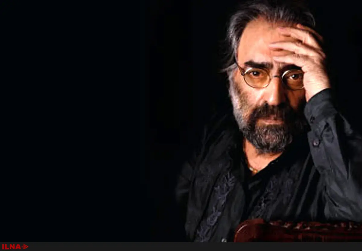 مسعود کیمیایی ۷۶ ساله شد/خاطرات فرهادی و دریابندری از کارگردان دندان مار